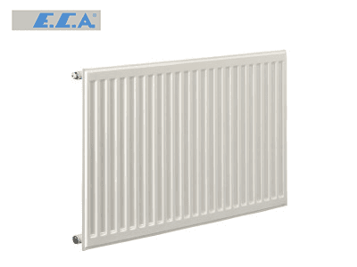 Eca 600×600 Panel Radyatör Tip22