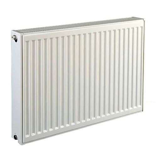 Kalde 600×1500 Panel Radyatör Tip22